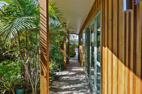 Photo of property in 31 Kapiti Lane, Otaki Beach, Otaki, 5512