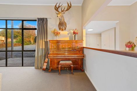 Photo of property in 198 Caroline Drive, Maunganamu, Taupo, 3379