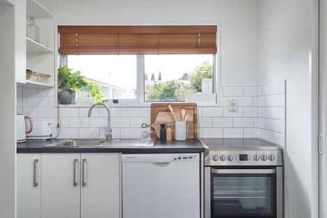 Photo of property in 3/29 Albany Street, St Albans, Christchurch, 8014