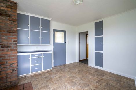 Photo of property in 96 Lithgow Street, Glengarry, Invercargill, 9810