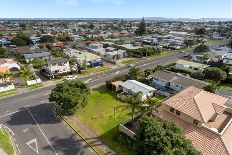 Photo of property in 1 Omanu Way, Mount Maunganui, 3116