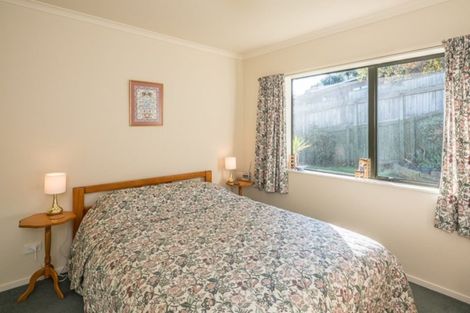 Photo of property in 131 Weggery Drive, Waikanae Beach, Waikanae, 5036