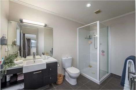Photo of property in 9 Matariki Street, Omaha, Warkworth, 0986