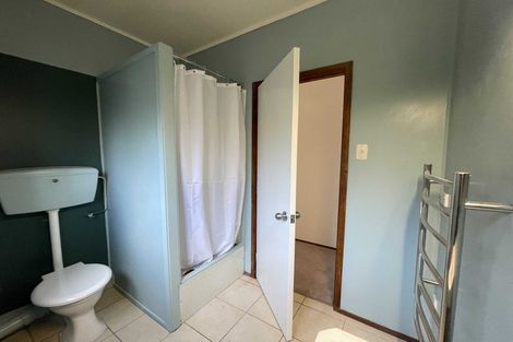 Photo of property in 61a West Coast Road, Glen Eden, Auckland, 0602