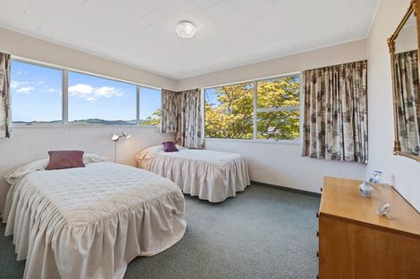 Photo of property in 9 Wolsley Street, Gore, 9710