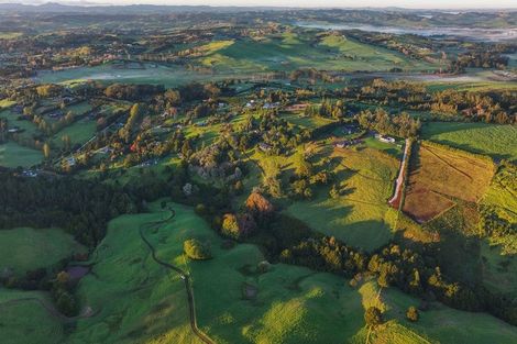 Photo of property in 404 Tara Road, Mangawhai, Kaiwaka, 0573