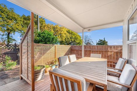 Photo of property in 1/113 Te Mata Road, Havelock North, 4130