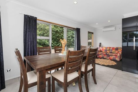 Photo of property in 17 Kotare Crescent, Maunu, Whangarei, 0110
