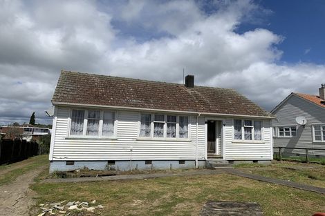 Photo of property in 12 Worth Street, Kaitaia, 0410