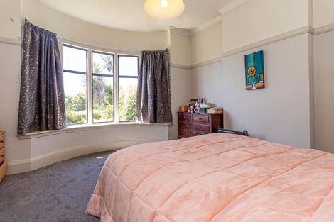 Photo of property in 15 Cain Street, Parkside, Timaru, 7910