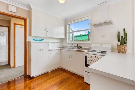 Photo of property in 48c Meadow Street, Mornington, Dunedin, 9011