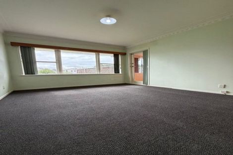 Photo of property in 60 Orams Road, Hillpark, Auckland, 2102