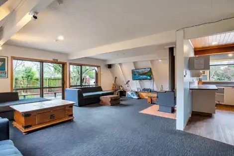 Photo of property in 518 Linwood Avenue, Woolston, Christchurch, 8062