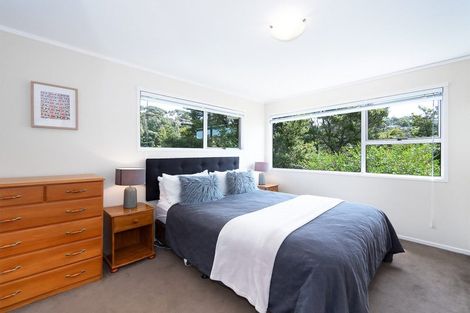 Photo of property in 52 School Road, Paihia, 0200