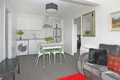 Photo of property in 73 Townsend Road, Miramar, Wellington, 6022