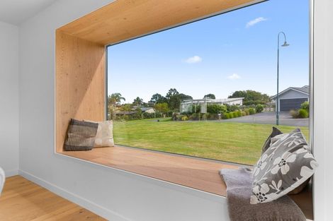 Photo of property in 24 Waterman Drive, Langs Beach, Waipu, 0582