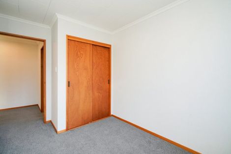 Photo of property in 7c Huia Street, Waikiwi, Invercargill, 9810
