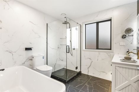 Photo of property in 118 Lisle Farm Drive, Pukekohe, 2120