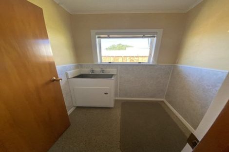 Photo of property in 4/48a Herrick Street, Marewa, Napier, 4110