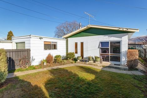 Photo of property in 45 Erris Street, Cromwell, 9310