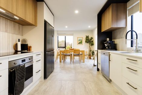 Photo of property in 7/890 Colombo Street, Christchurch Central, Christchurch, 8013