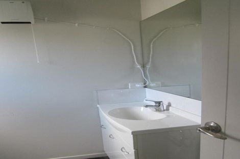 Photo of property in 2 Sunrise Avenue, Owhata, Rotorua, 3010