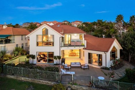 Photo of property in 62 Voyager Drive, Gulf Harbour, Whangaparaoa, 0930