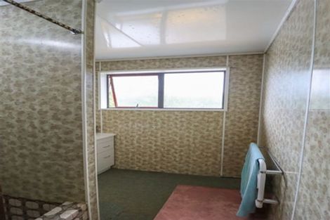 Photo of property in 10 Guthrie Street, West End, Timaru, 7910