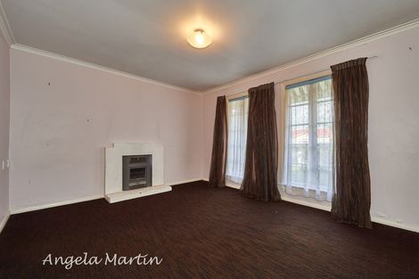 Photo of property in 23 Rongopai Street, Palmerston North, 4414