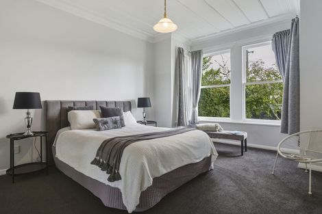 Photo of property in 742 Highgate, Maori Hill, Dunedin, 9010