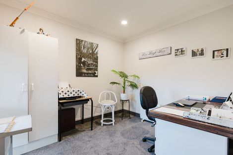 Photo of property in 19 Kingsford Mews, Hamilton East, Hamilton, 3216