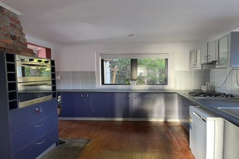 Photo of property in 1/397 Beach Road, Mairangi Bay, Auckland, 0630