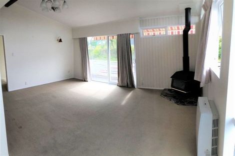 Photo of property in 9 Chisbury Street, Churton Park, Wellington, 6037