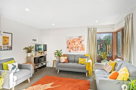 Photo of property in 339 Withells Road, Avonhead, Christchurch, 8042