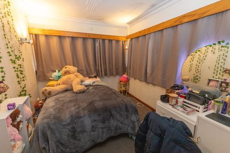 Photo of property in 20 Pacific Street, Roslyn, Dunedin, 9010