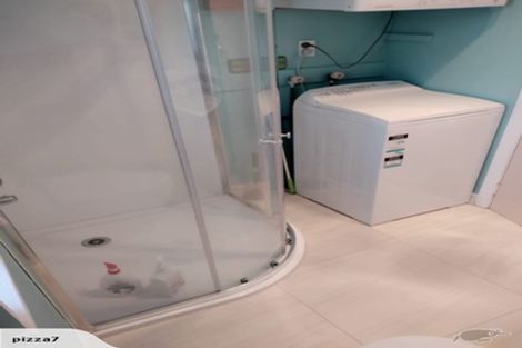 Photo of property in 14a Revans Street, Miramar, Wellington, 6022