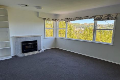 Photo of property in 152 Helston Road, Paparangi, Wellington, 6037