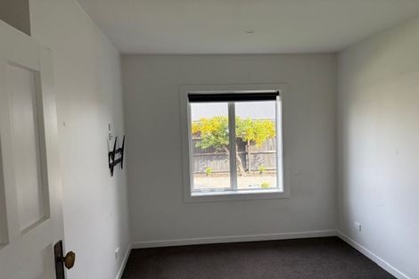 Photo of property in 56 Warden Street, Richmond, Christchurch, 8013