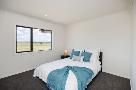 Photo of property in 167 Spur Road West, Colyton, Feilding, 4775