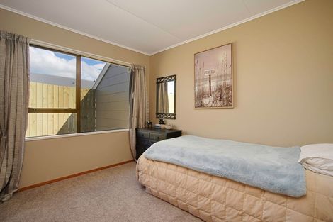 Photo of property in 6b Levin Road, Cheviot, 7310