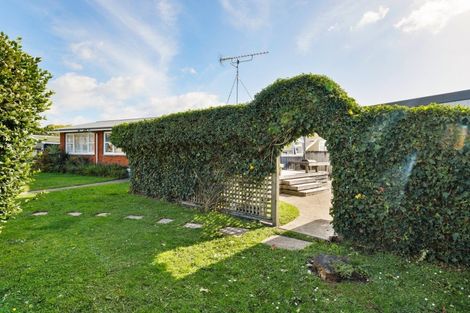 Photo of property in 23 Laurence Street, Queenwood, Hamilton, 3210