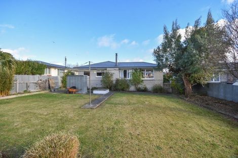 Photo of property in 23 Lambert Street, Abbotsford, Dunedin, 9018