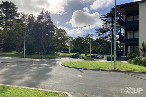 Photo of property in 2/194 Buckley Avenue, Hobsonville, Auckland, 0616