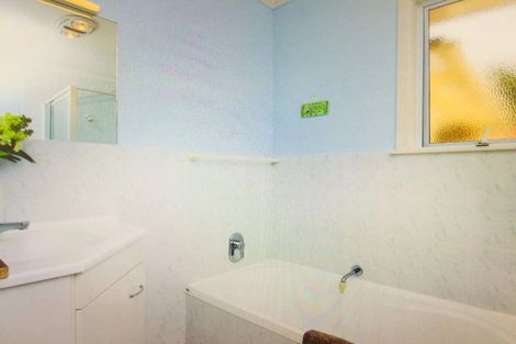 Photo of property in 12 Stanaway Street, Hillcrest, Auckland, 0627