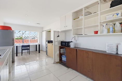 Photo of property in 109 Buckland Road, Mangere East, Auckland, 2024
