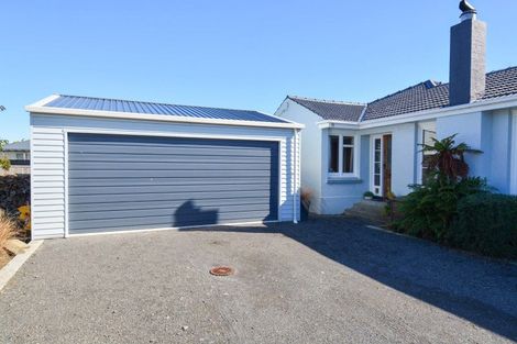 Photo of property in 330 Saint Andrew Street, Glengarry, Invercargill, 9810