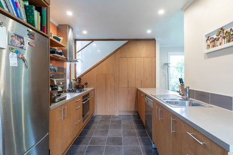 Photo of property in 8 Rimu Road, Oratia, Auckland, 0604