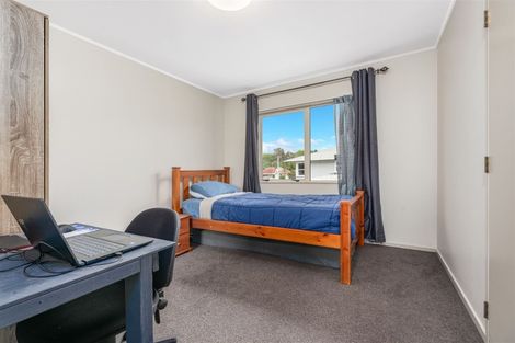 Photo of property in 2/44 Orion Street, Papakura, 2110