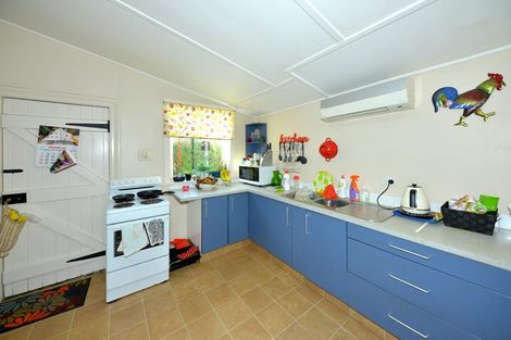Photo of property in 1/522 Worcester Street, Linwood, Christchurch, 8011
