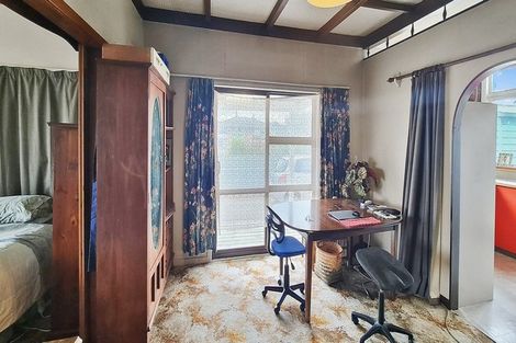 Photo of property in 13 Rimu Street, Marton, 4710